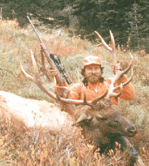 idahoelk.jpg