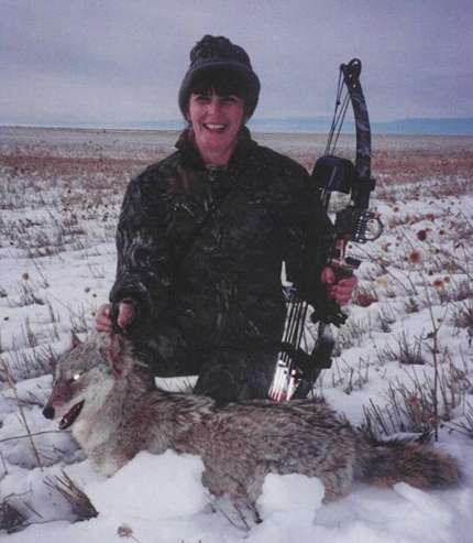 ladybowhunter_9418.jpg